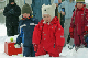 IMG_2894_edited-1.jpg
