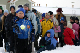 IMG_2898_edited-1.jpg