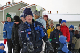 IMG_2899_edited-1.jpg