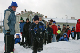 IMG_2900_edited-1.jpg