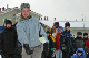 IMG_2902_edited-1.jpg