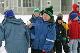IMG_2908_edited-1.jpg