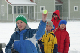 IMG_2910_edited-1.jpg