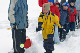 IMG_2914_edited-1.jpg