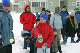 IMG_2916_edited-1.jpg