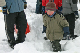 IMG_2919_edited-1.jpg