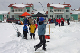 IMG_2932_edited-1.jpg