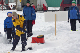IMG_2938_edited-1.jpg