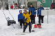 IMG_2940_edited-1.jpg