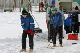 IMG_2942_edited-1.jpg