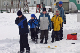 IMG_2958_edited-1.jpg