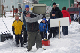 IMG_2965_edited-1.jpg