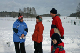 IMG_2969_edited-1.jpg
