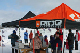 IMG_2972_edited-1.jpg