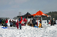 IMG_2973_edited-1.jpg