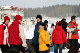IMG_2976_edited-1.jpg