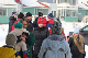 IMG_2978_edited-1.jpg