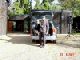 DSC07173_edited-1.jpg