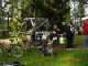 DSC07177.jpg