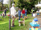 DSC07181_edited-1.jpg