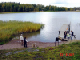 DSC07187_edited-1.jpg