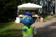 IMG_7952_edited-1.jpg