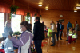 IMG_7958_edited-1.jpg