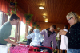 IMG_7959_edited-1.jpg