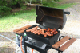 IMG_8005_edited-1.jpg
