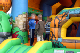IMG_8630_edited-1.jpg