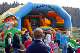 IMG_8642_edited-1.jpg