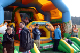 IMG_8652_edited-1.jpg
