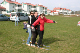 IMG_8664.jpg