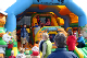 IMG_8672_edited-1.jpg