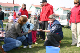 IMG_8675.jpg