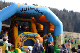 IMG_8680_edited-1.jpg