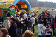 IMG_8686_edited-2.jpg