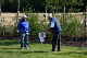 IMG_5383_edited-1.jpg