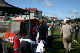 IMG_5387_edited-1.jpg