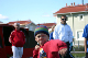 IMG_5394_edited-1.jpg