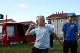 IMG_5395_edited-1.jpg