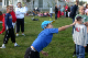 IMG_5402_edited-1.jpg
