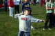 IMG_5404_edited-1.jpg