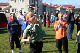 IMG_5407_edited-1.jpg