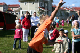 IMG_5411_edited-1.jpg