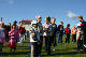 IMG_5414_edited-1.jpg