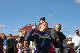 IMG_5426_edited-1.jpg