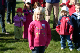 IMG_5429_edited-1.jpg