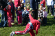 IMG_5435_edited-1.jpg