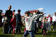 IMG_5443_edited-1.jpg